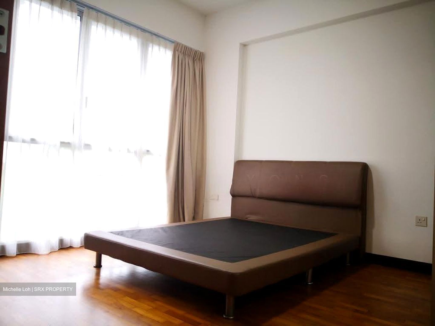 Jalan Lapang (D14), Condominium #626890461